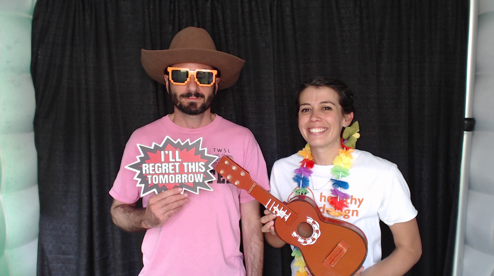 South Side Shines Celebration  | View more photos from the event at gallery.photoboothbillings.com/u/PhotoBoothBillings/South-Side-Shines-Celebration